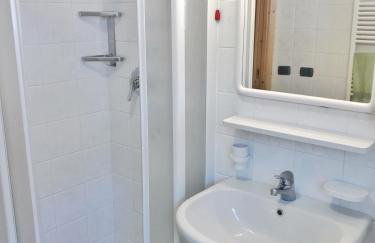 Bait Ables - Foto 70