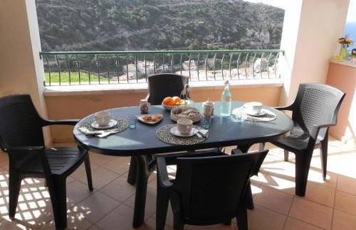 Buggerru a Mare Residence - Foto 46