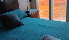 La Casa del impresor - Foto 2