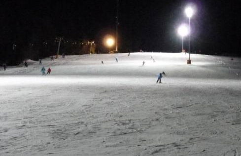 Apartment Almberg - Foto 49