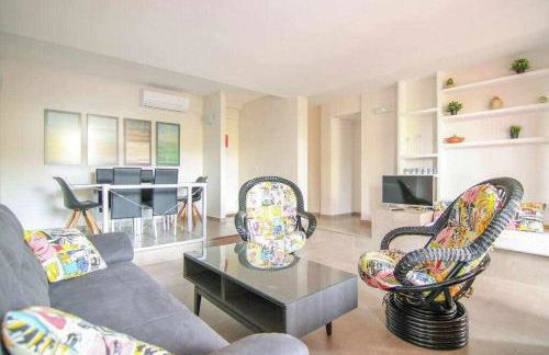 Apartamento único en Muralla Roja - 0412 - Foto 19