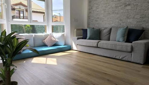 Casa Valles Verdes - Foto 3