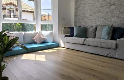 Casa Valles Verdes - Foto 3