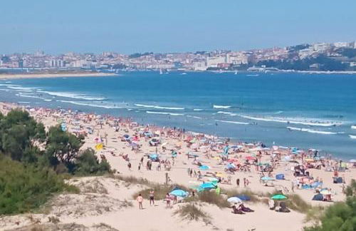 Somo&Pet Apartamento a 300 metros de la playa. - Photo 17