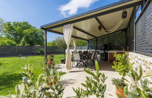 Holiday Home Villa Lora by Interhome - Foto 56