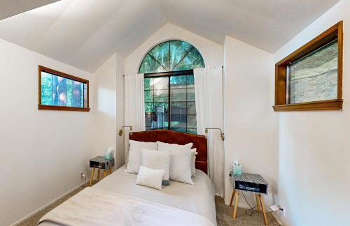 Monte Rio Vista Lodge - Photo 15