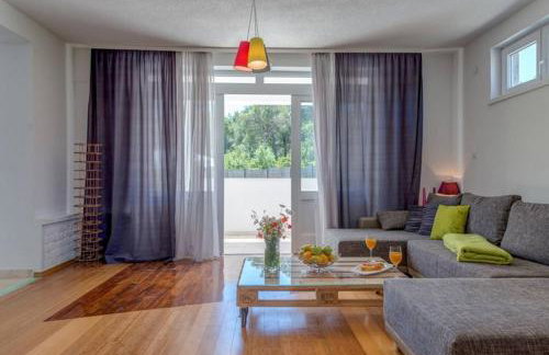 Luxury Apartment with Private Heated Pool - Foto 40