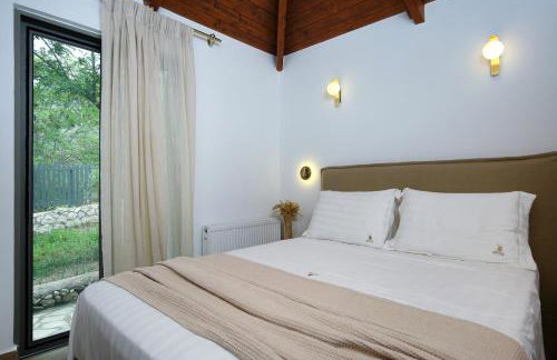 Panorama Villas - Foto 70