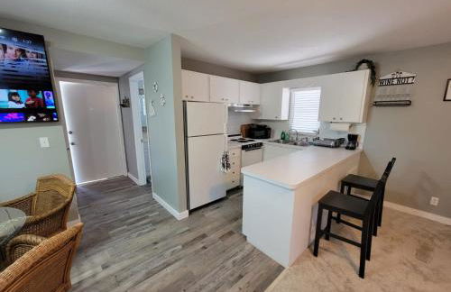 Walk To Siesta Beach, Restaurants, Shopping & More! - Foto 13