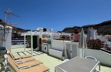 Marina nº 48 - Foto 16