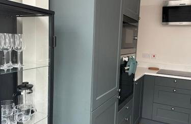 Countryside 2 bed cottage- Aylesbury - Foto 15