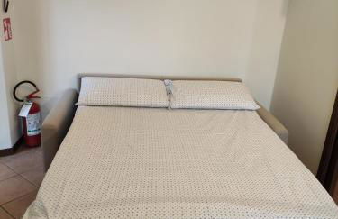 Dimora Fenni - Appartamento elegante nel cuore di Monte Isola con Wi-Fi e aria condizionata - Foto 8