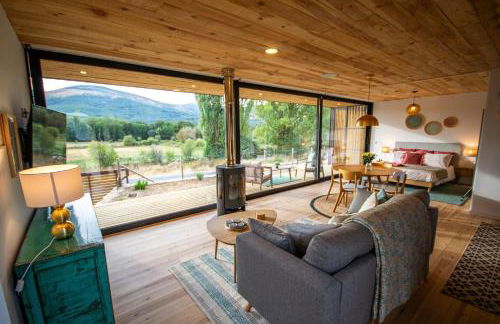 El Descansadero - Foto 10