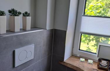 Mutti 's Landhof - Foto 36