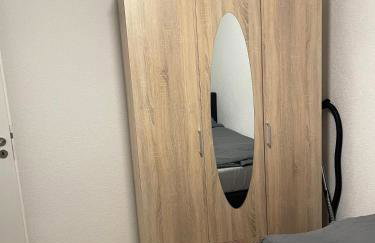 Exklusiv modernisierte Traumwohnung mit High-End-Lüftungssystem - Foto 17