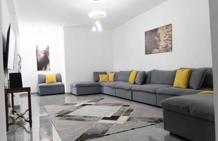 Quinta dos Encantos "Full Private Mansion" - Foto 36