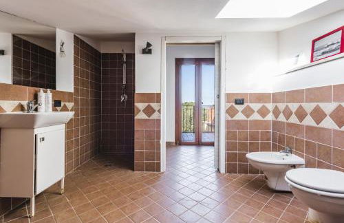 Febo House by Wonderful Italy - Foto 36