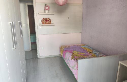 Casa Completa Ótima Localização Vale dos Vinhedos - Foto 9