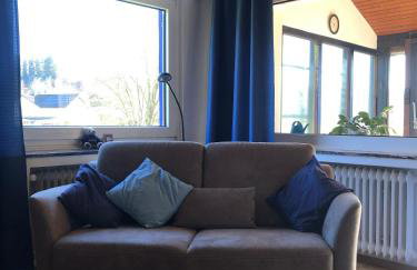 Ferienhaus an der Agger - Foto 60