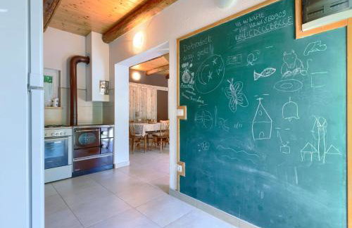 Holiday Home Ana by Interhome - Photo 11