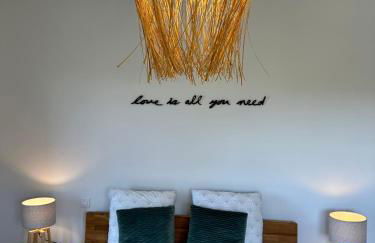 Le Bellevue - Foto 3