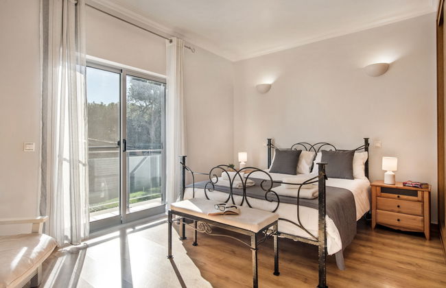 Meu Cantinho - Foto 13