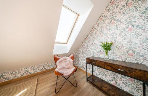 Farwna Checz - Foto 15