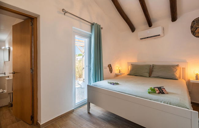 Quinta Para Voce by Portucasa - Foto 8