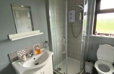 Seacoast View - Foto 34