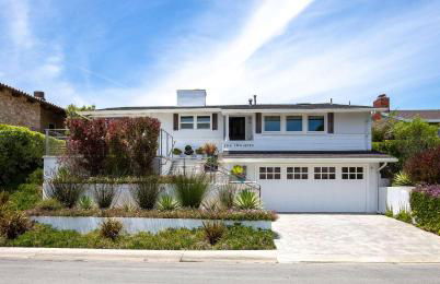 Private Wading Pool Home with Patio - Foto 46