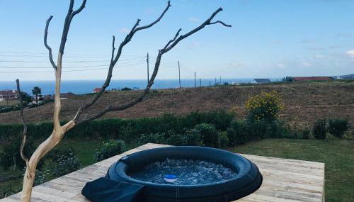 Casa da Fonte - Alojamento Local com Jacuzzi - Photo 3