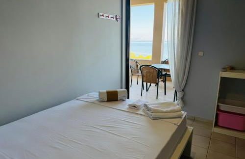 Blue Pearl Chios apartment - Foto 5