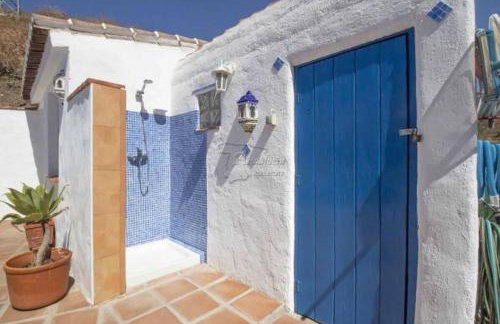 Finca Mulo Arriba - Foto 21