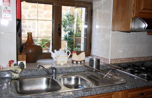 Casa Duas Fontes - Photo 14