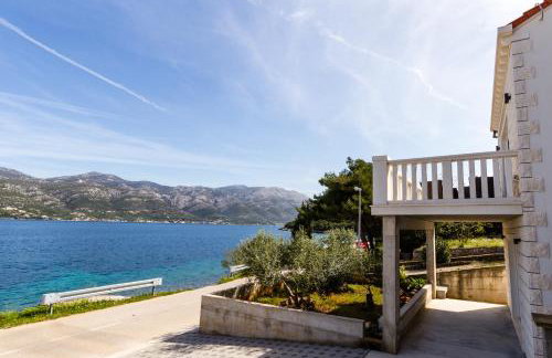 Apartman Orlando - Foto 22