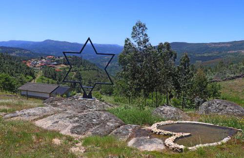 Casa do Monte 2 - Foto 10