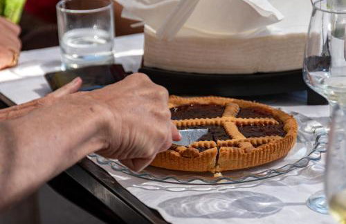 Cascina Vicentini - Foto 21