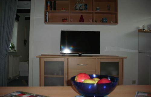 Ahlborns Bluetenhof - Photo 13