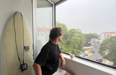 Casa Duarte Carcavelos Beach - Foto 18