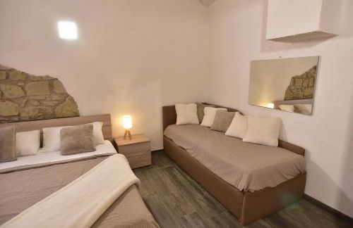 La Coccola del Borgo - Foto 21