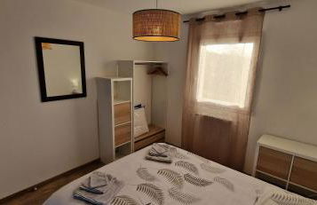 Gîte des Hauts de Saint Jean - Foto 26