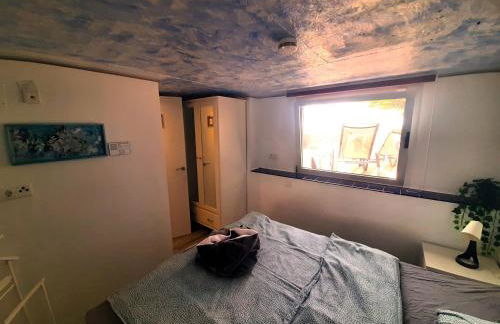 "El Ático Bonito"-Penthaus-Whirlpool-Atlantikblick - Photo 32