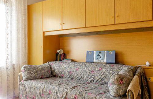 Cèsa Silvano - Foto 60