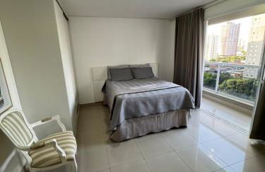 Studio-Flat lindo melhor região de Goiânia! - Photo 20