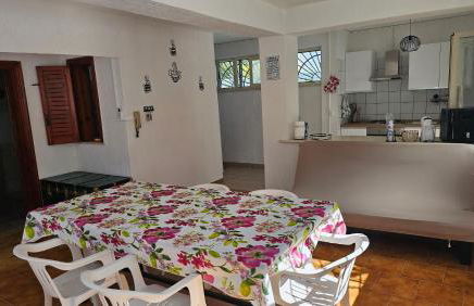 Villa Happy - Foto 16