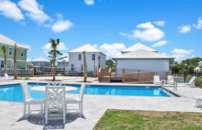 Keys to the Cape - Foto 25