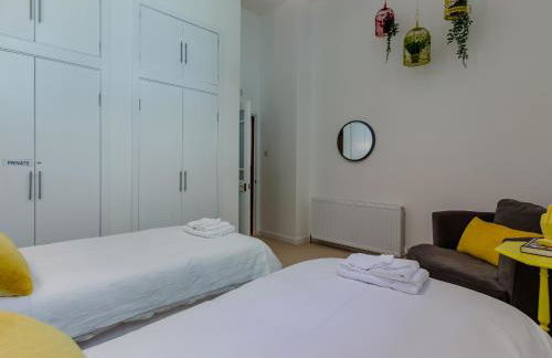 Torreagles - Foto 22