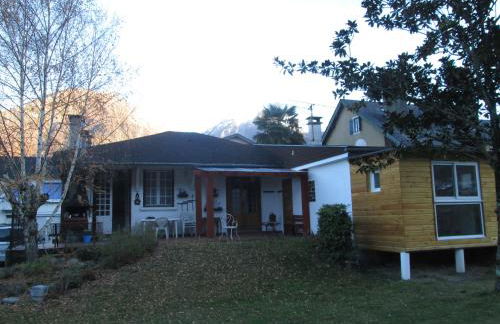 Appartement Le Nerbiou - Foto 3