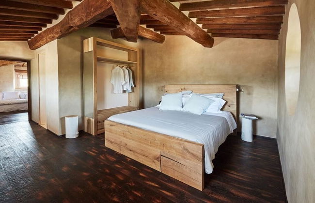 Agriturismo Cuprena - Photo 13