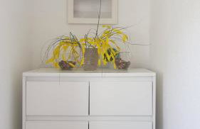 Apartman Duba - Foto 31